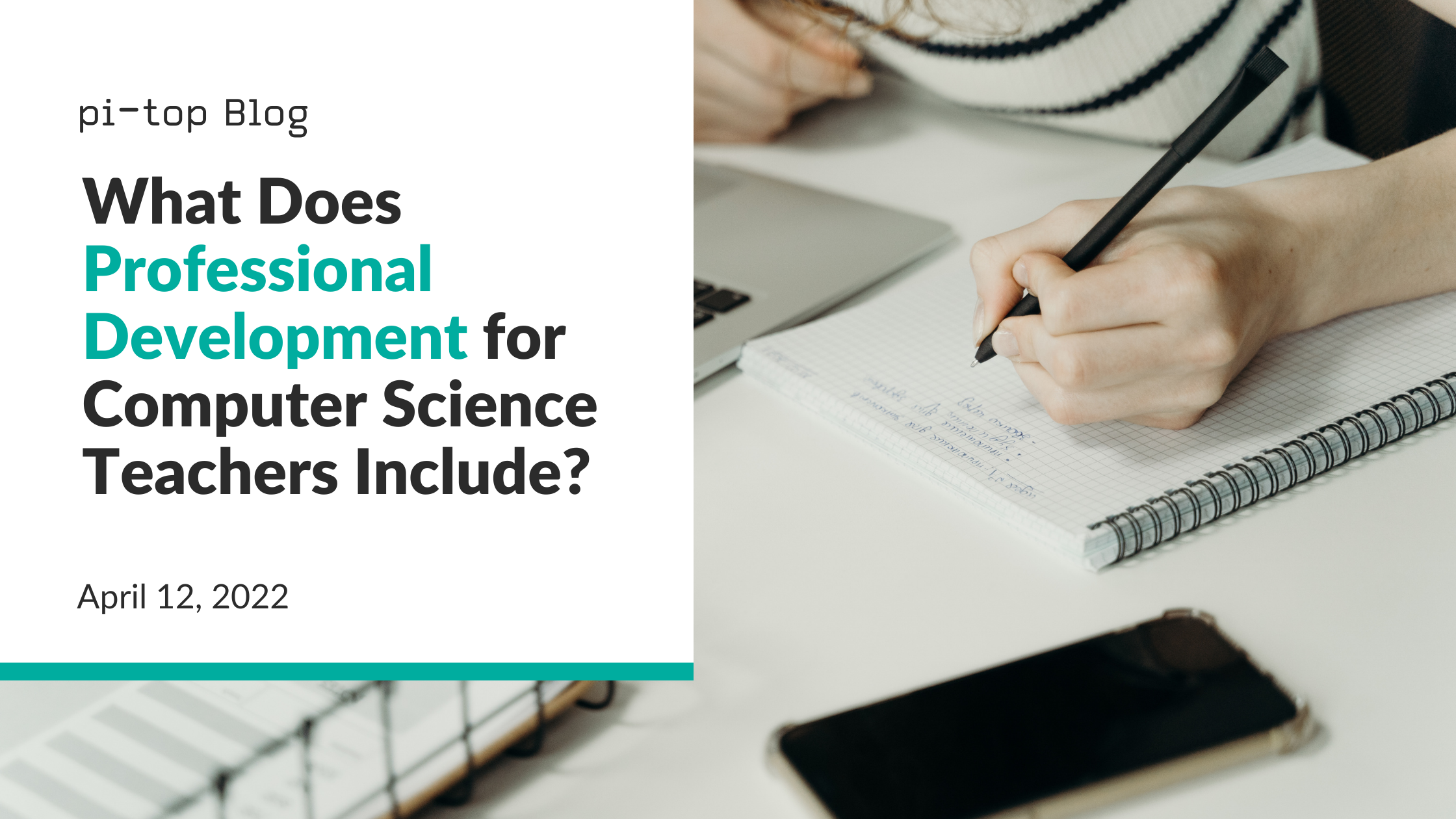 Summer Professional Development For Science Teachers 2025 Haily Kellsie